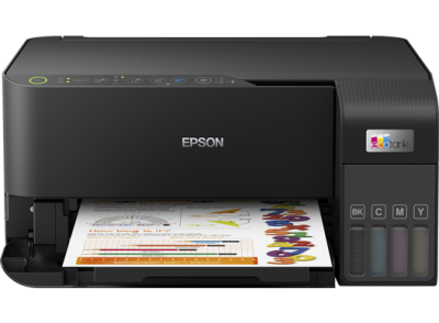 35115-productpicture-lores-en-l3550_main.png