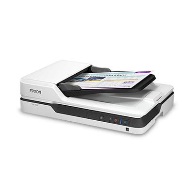 1527331_37378265_medium_scanners-epson-workforce-ds-1630-b11b239401.jpg
