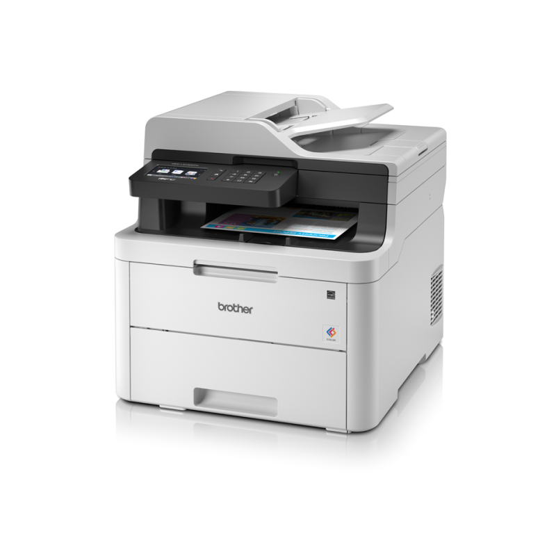 MFCL3730CDN_left (1).png