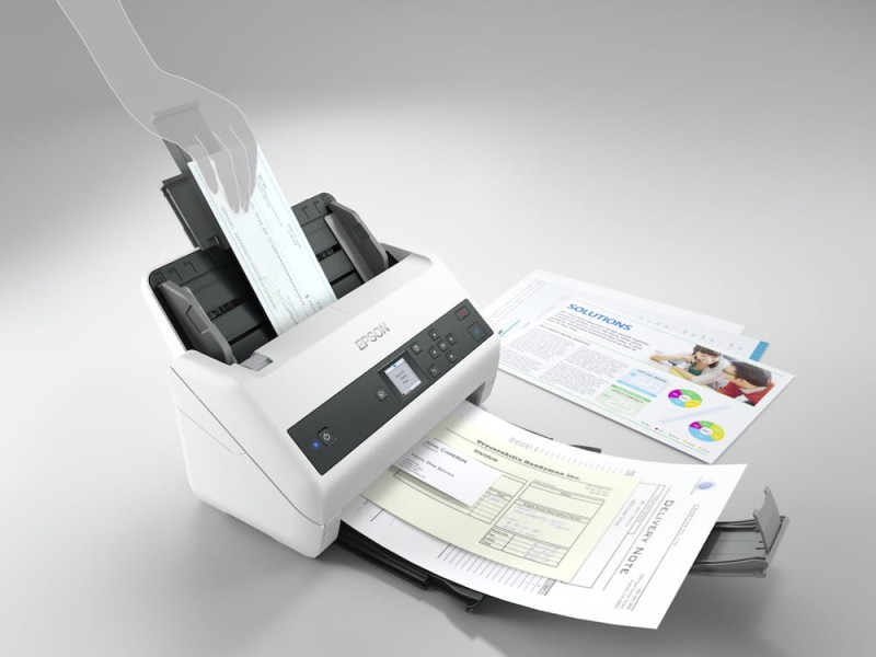 ds-870-and-ds-970_productimage-22-.jpg