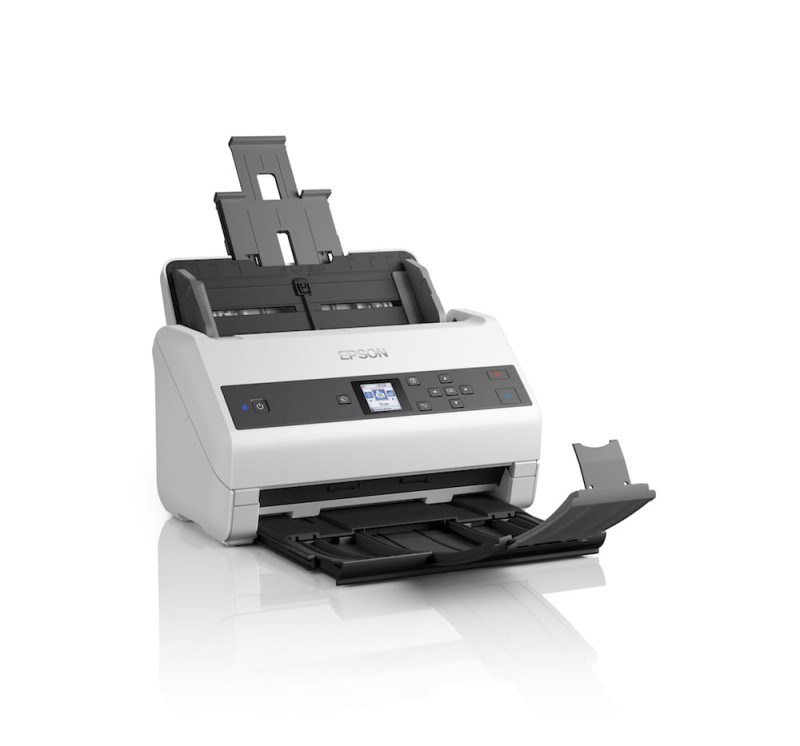 ds-870-and-ds-970_productimage-3-.jpg
