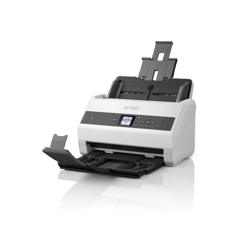 ds-870-and-ds-970_productimage-6-.jpg