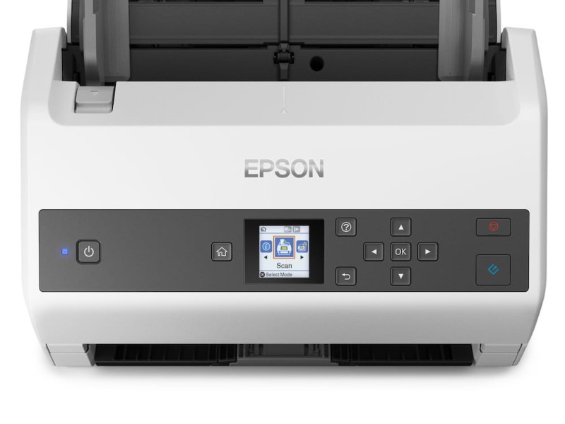ds-870-and-ds-970_productimage-7-.jpg