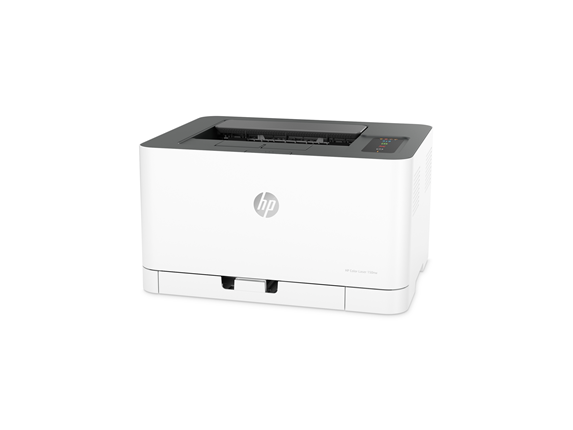 hp12.jpg