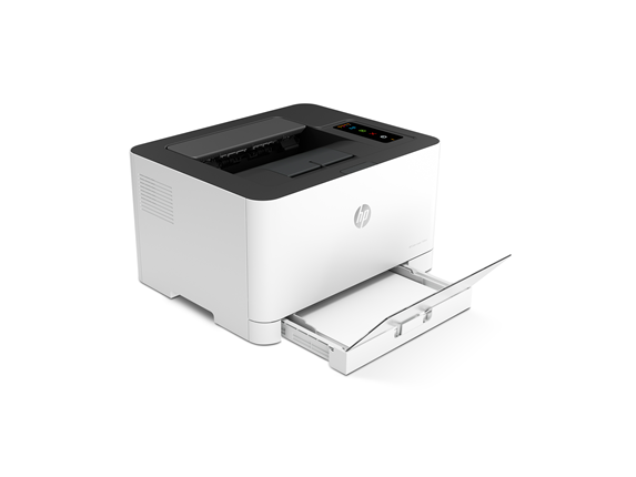 hp122.jpg
