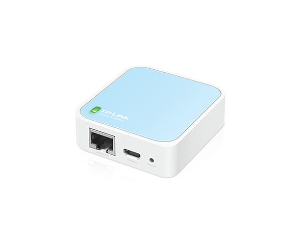 router bezprzewodowy tl-wr802n 1.jpg