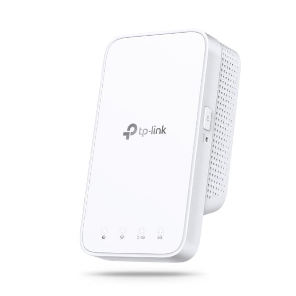 tplink re300.jpg