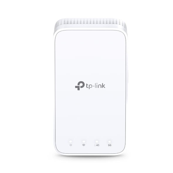 tplink re300 1.jpg