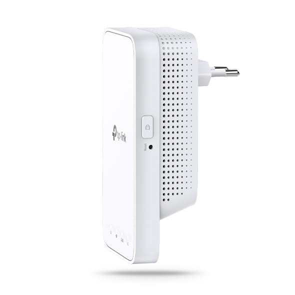 tplink re300 2.jpg