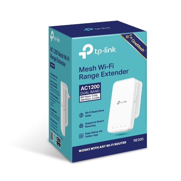 tplink re300 3.jpg
