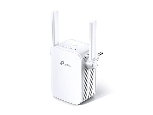 tplink re305.jpg