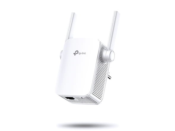 tplink re305 1.jpg