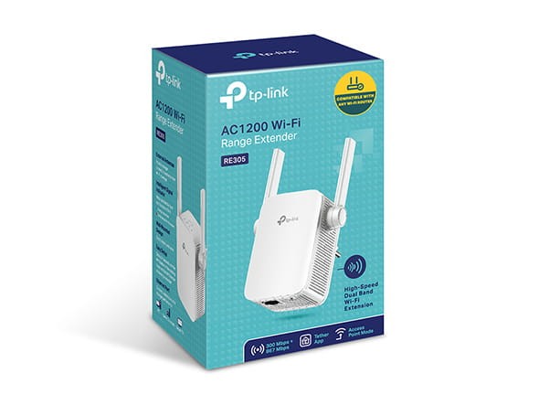 tplink re305 2.jpg