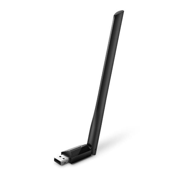 tplink Archer T2U Plus.jpg