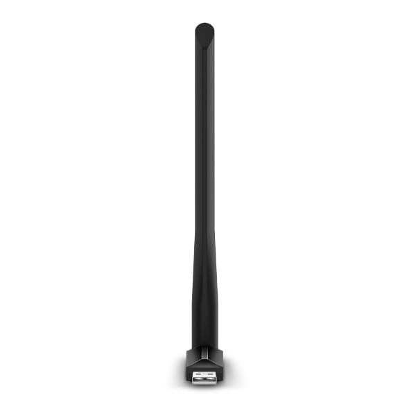 tplink Archer T2U Plus 1.jpg