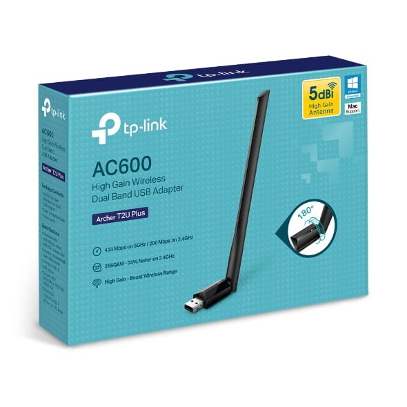 tplink Archer T2U Plus 2.jpg