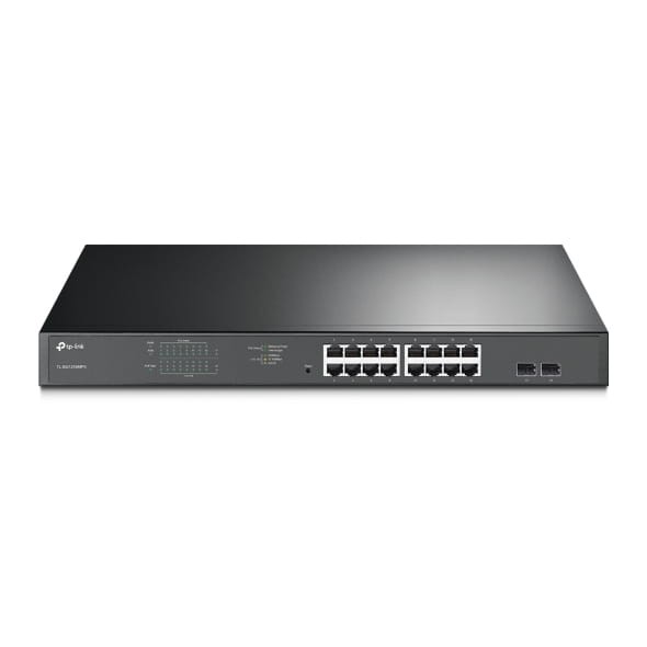 tplink TL-SG1218MPE.jpg