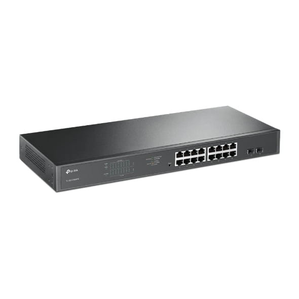 tplink TL-SG1218MPE 1.jpg