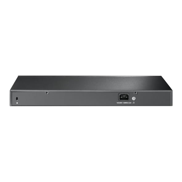 tplink TL-SG1218MPE 2.jpg