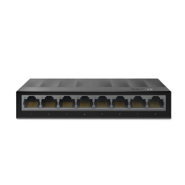 tplink LS1008G.jpg
