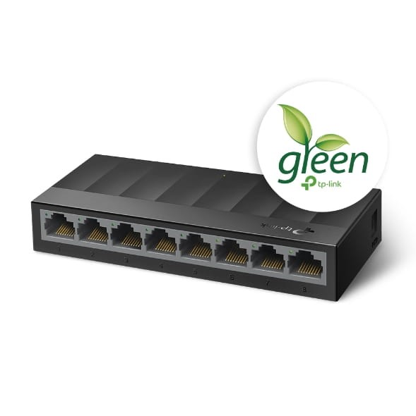 tplink LS1008G 1.jpg