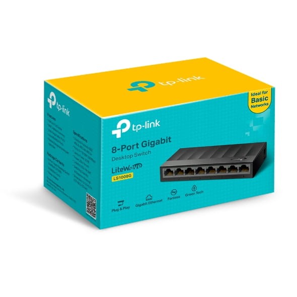 tplink LS1008G 2.jpg