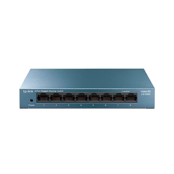 tplink LS108G.jpg