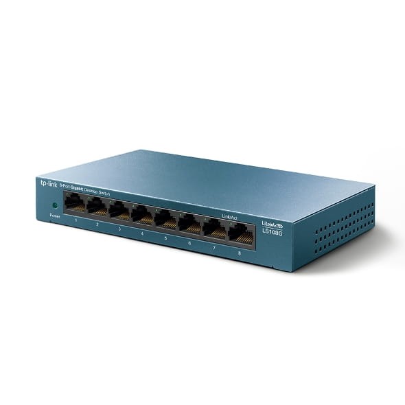 tplink LS108G 1.jpg