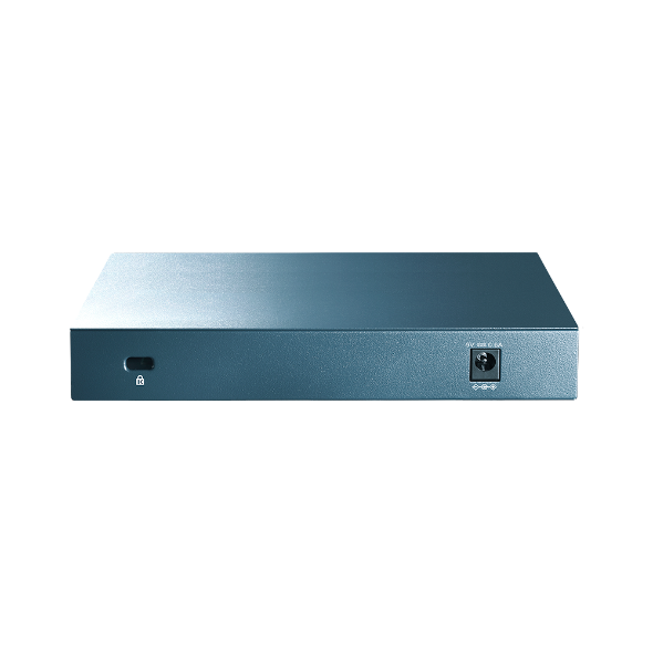 tplink LS108G 2.png