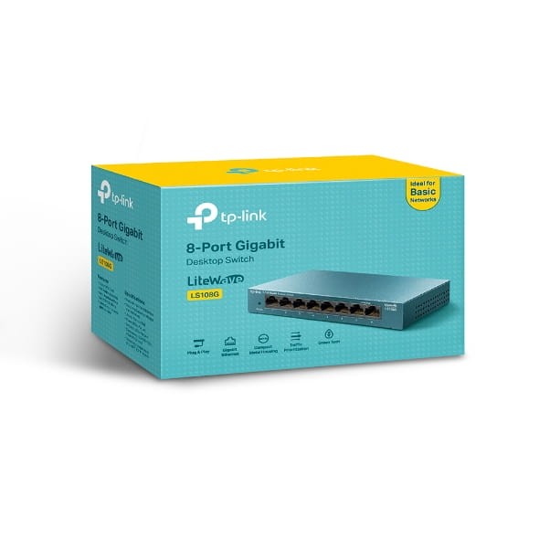 tplink LS108G 3.jpg