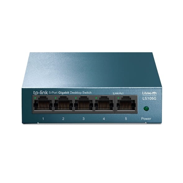 tplink LS105G.jpg
