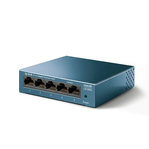 tplink LS105G 1.jpg
