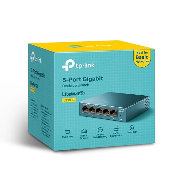 tplink LS105G 2.jpg