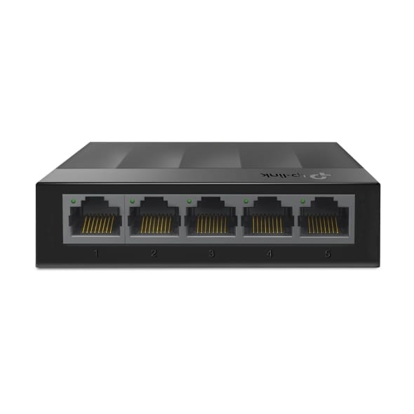 tplink LS1005G.jpg