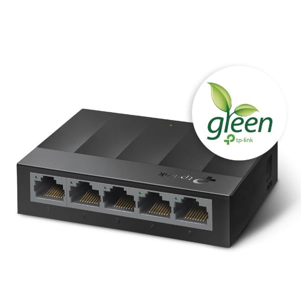 tplink LS1005G 1.jpg