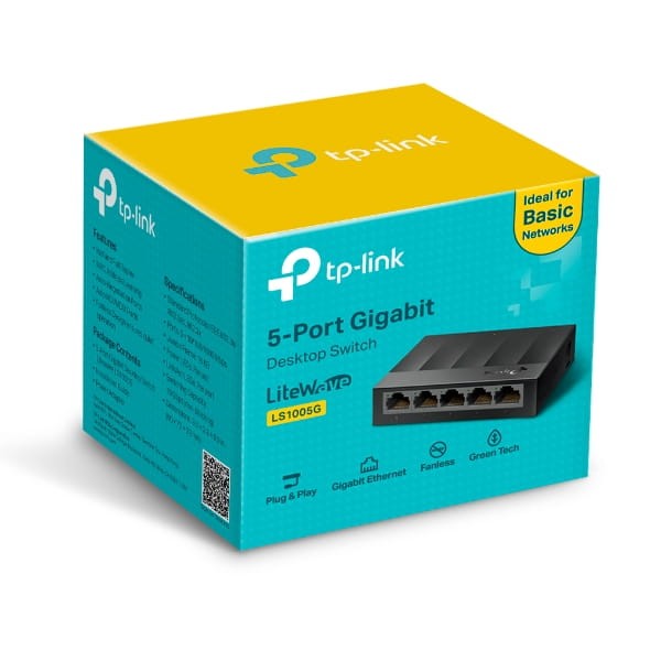 tplink LS1005G 2.jpg