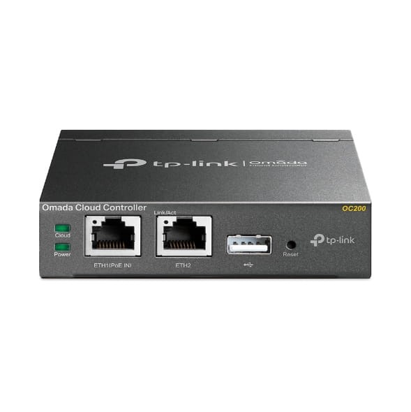 tplink OC200.jpg