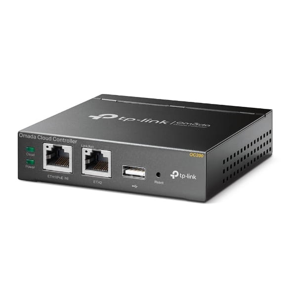 tplink OC200 1.jpg