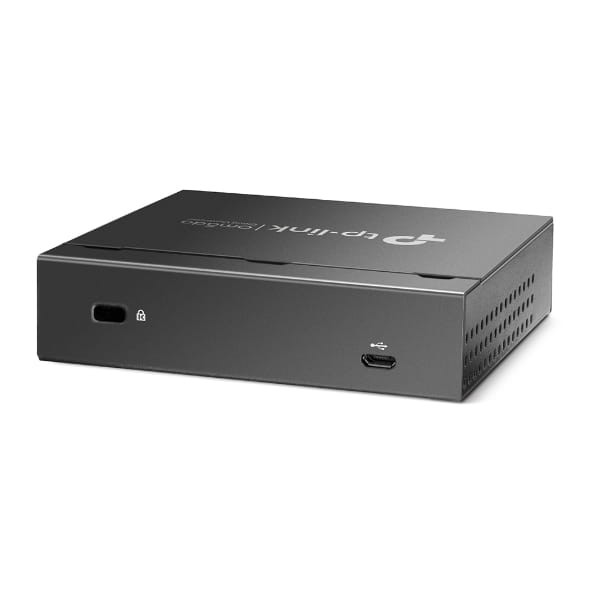 tplink OC200 2.jpg