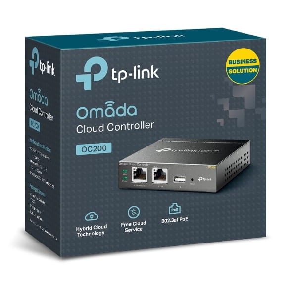 tplink OC200 3.jpg