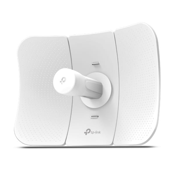 tplink CPE605.jpg