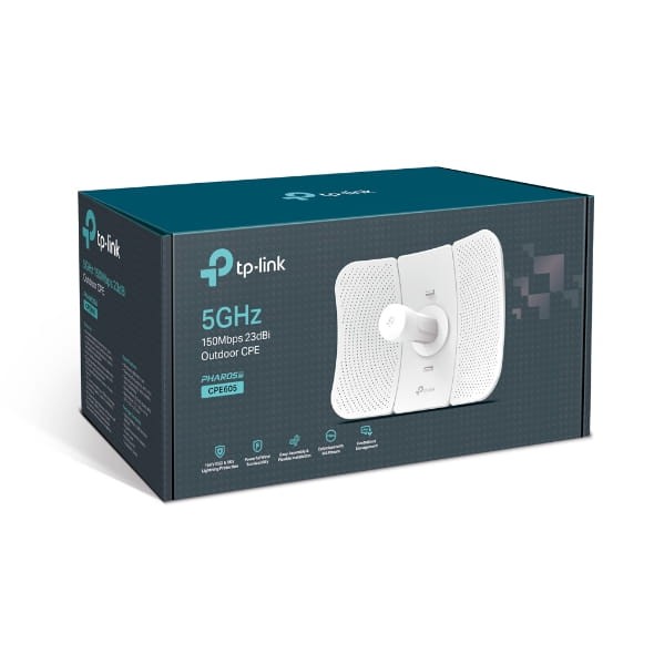 tplink CPE605 1.jpg
