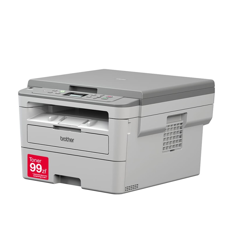 00_DCP-b7520dw_34L_toner99.jpg