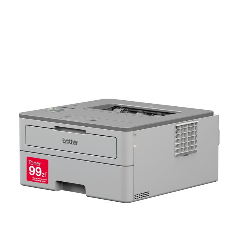 00_HL-B2080DW_34L_ toner99.jpg