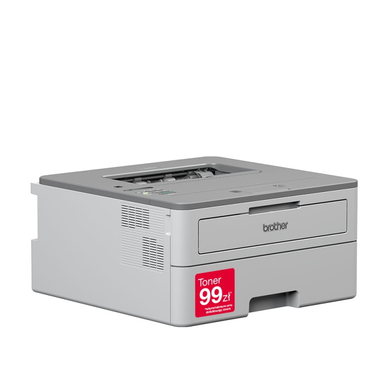 00_HL-B2080DW_34R_ toner99.jpg