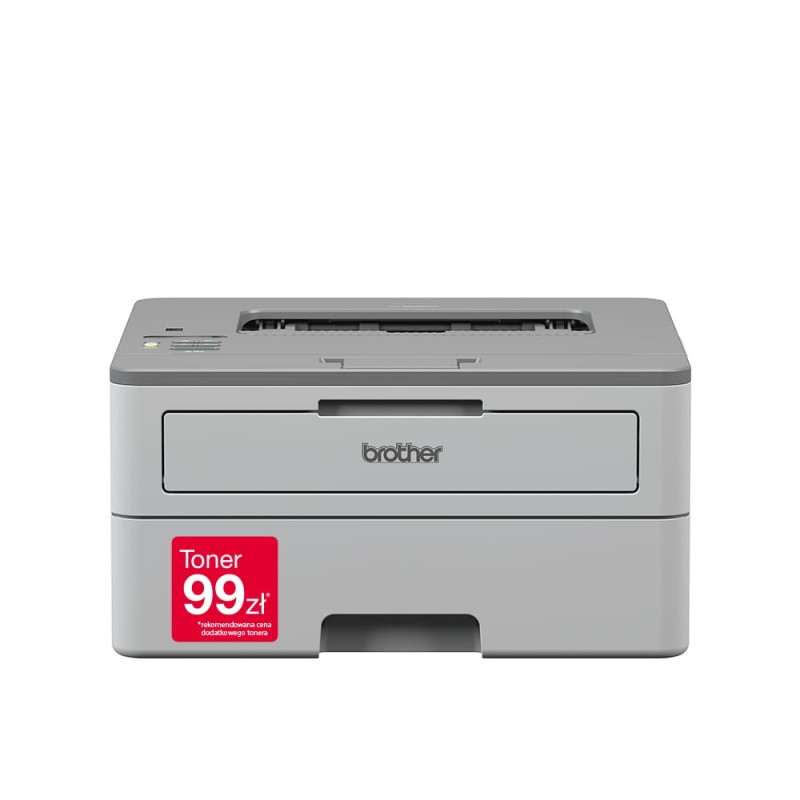 00_HL-B2080DW_front_ toner99.jpg
