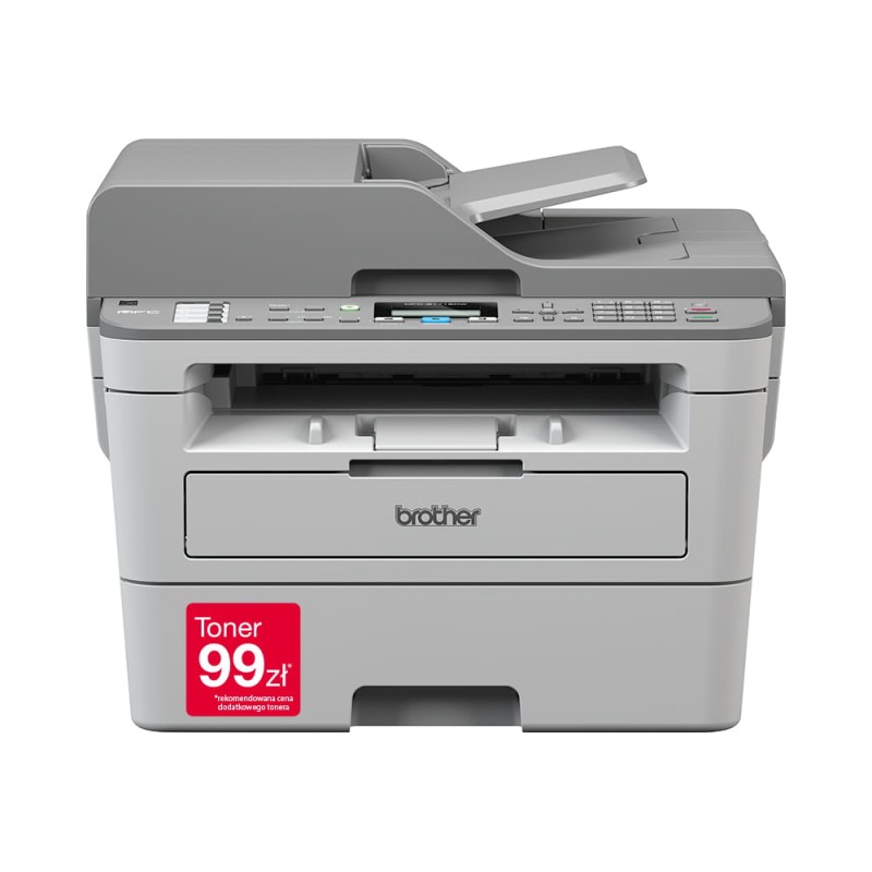 00_MFC-B7715DW_front-toner99.jpg