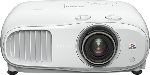 Projektor EPSON EH-TW7100 *Autoryzowany partner EPSON*
