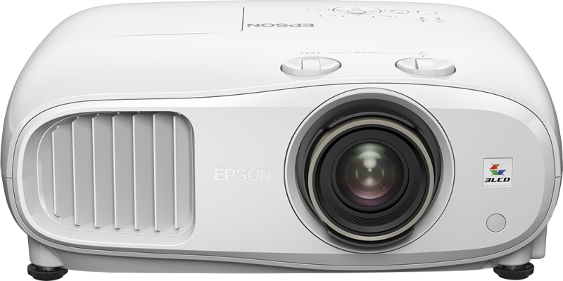 epson eh-tw7100 3.png