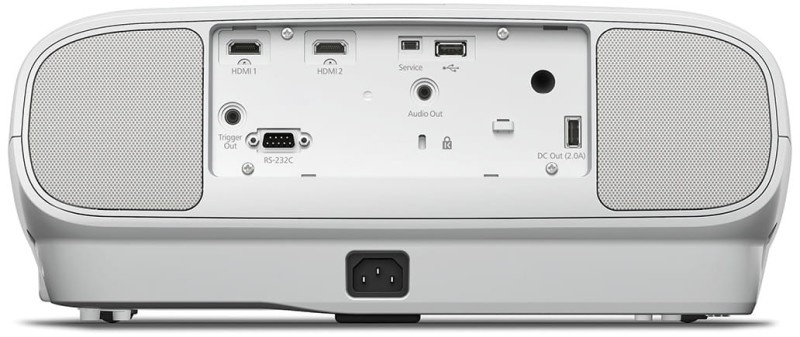 epson eh-tw7100 2.jpg